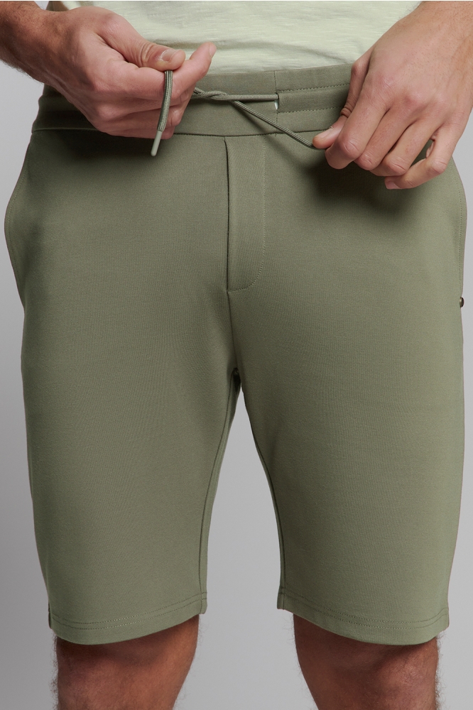JERSEY SHORT 278190314SN 167 MID ARMY